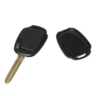 Sell Genuine Toyota Keyless Entry Remote Fob Transmitter HYQ12BBX In - Foto 5