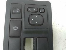 Autoradio Toyota LANDCRUISER