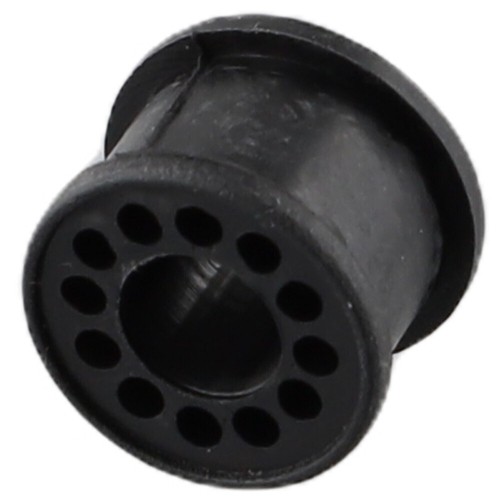 FOR 02-07 JEEP LIBERTY WITH 231 TRANSFER CASE SHIFT ROD LEVER BUSHING 68001899AA - Picture 8 of 8