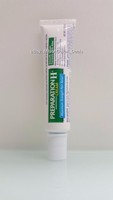 Preparation H Hemorrhoidal Aloe Cream Max Strength Pain Relief For Hemorrhoids Preparation H Hemorrhoidal Aloe Cream Max Strength Pain Relief For Hemorrhoids