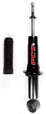 FCS STRUTS 345492 Suspension Strut Assembly