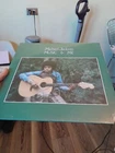 MICHAEL JACKSON MUSIC & ME SEALED MOTOWN LP 73 VINYL RECORD SEALED