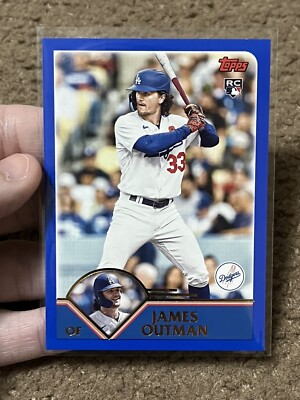 ウェア outman s-l400.jpg