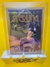 2023 Topps Finest Flashbacks - Finest Sterling #79 Julio Rodriguez