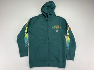 funny couples ugly christmas sweaters