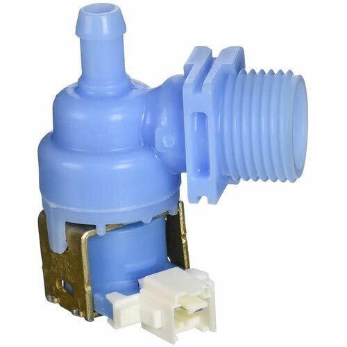 OEM Inlet Valve for KitchenAid KDTE254ESS1 KDFE304DWH0 KDFE304DBL1