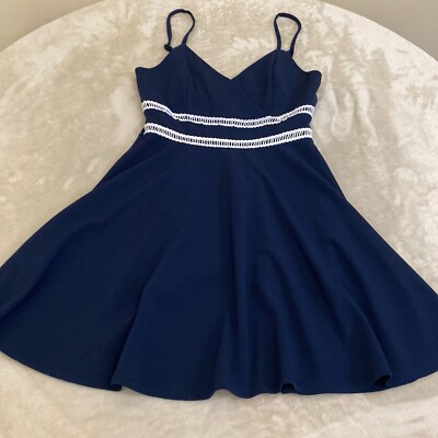 blue spaghetti strap dress short Wedtrend Women Sparkly Light Blue Homecoming Dress Spaghetti Straps Tight  Backless Short Prom Dress – WEDTREND main image 1