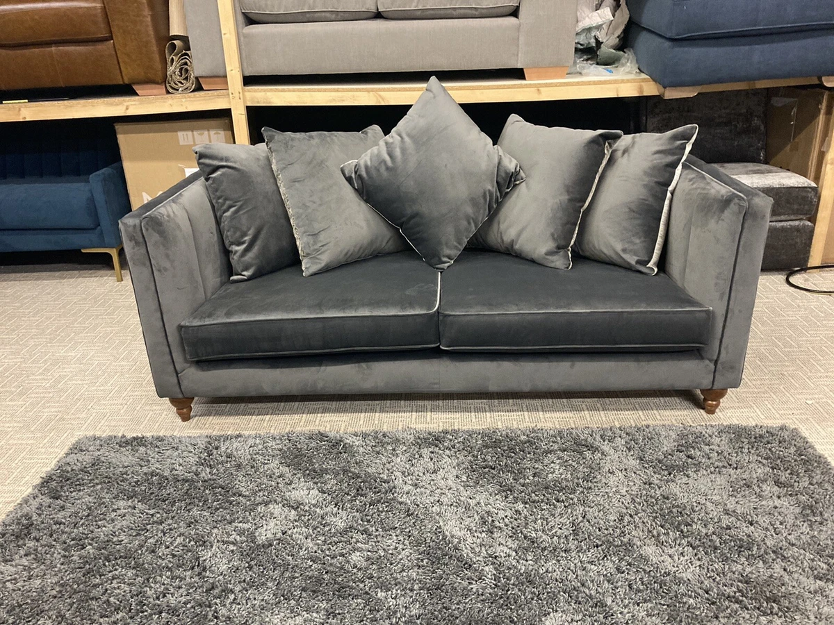 Ebay swoon sofa outlet