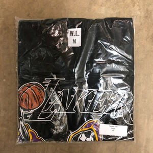lakers reaper shirt