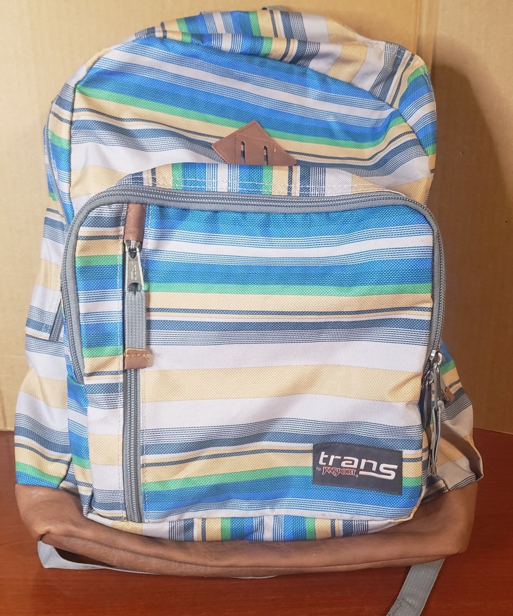 best 15 in laptop backpack The 5 Best Laptop Backpacks of 2026
