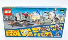 LEGO 76111 DC Super Heroes Batman Brother Eye Takedown 269 Pcs New in Box — photo 4