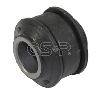 516599 GSP Lagerung, Lenker FüR Honda
