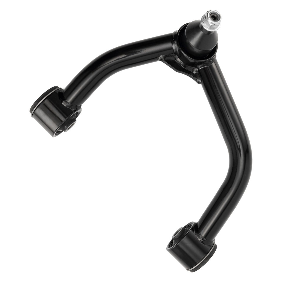 2pcs For 13" Lift Upper Control Arm Kit For 20152022 GMC Canyon Chevy