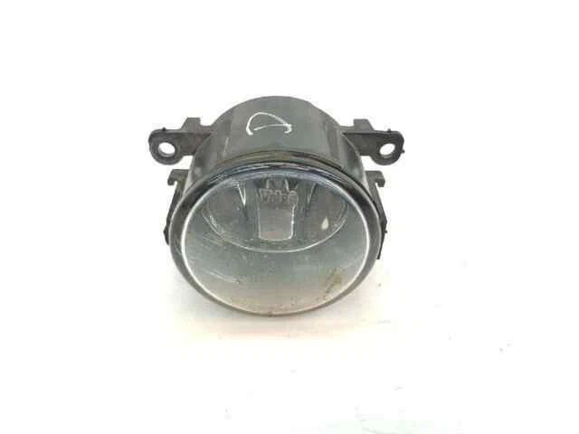 Phares antibrouillard Renault pour auto