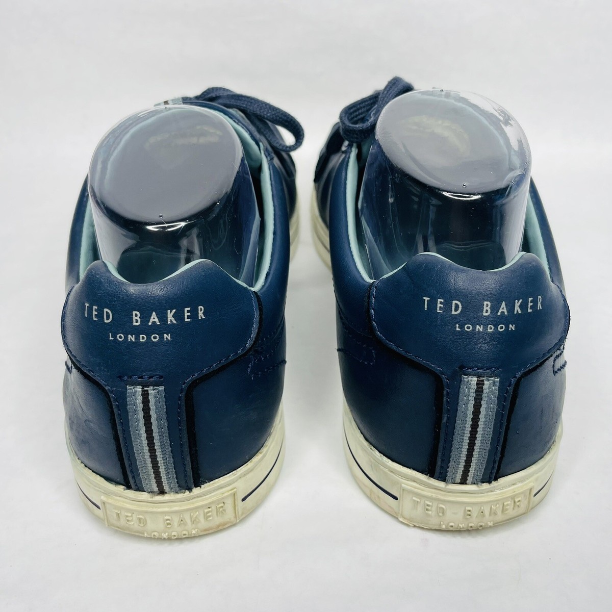Ted Baker London Men display picture 1