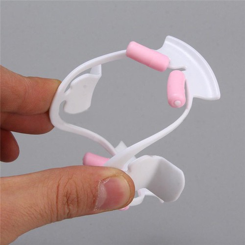 Retrattore Guancia Intraorale Dentale Apri Bocca Labbra Espansore O/C/W/T 3D Doppio - Foto 45 di 315