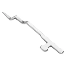 Sewing Machine Needle Guard Replacement for Consew Pfaff Singer Machine parts