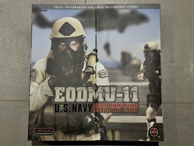 dam toys soldier story DAM hottoys seal devgru ルーズパーツ