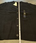 Picture 5 of 7