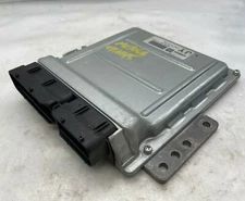 2007 INFINITI M45 ENGINE BRAIN COMPUTER CONTROL MODULE ECU ECM OEM MEC85-860