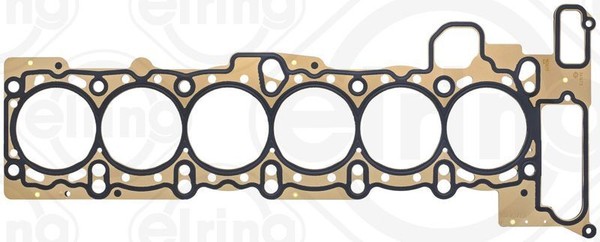 Elring 361.473 Dichtung, Zylinderkopf FüR BMW Wiesmann 361473-image