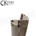 Bild 7 von 7