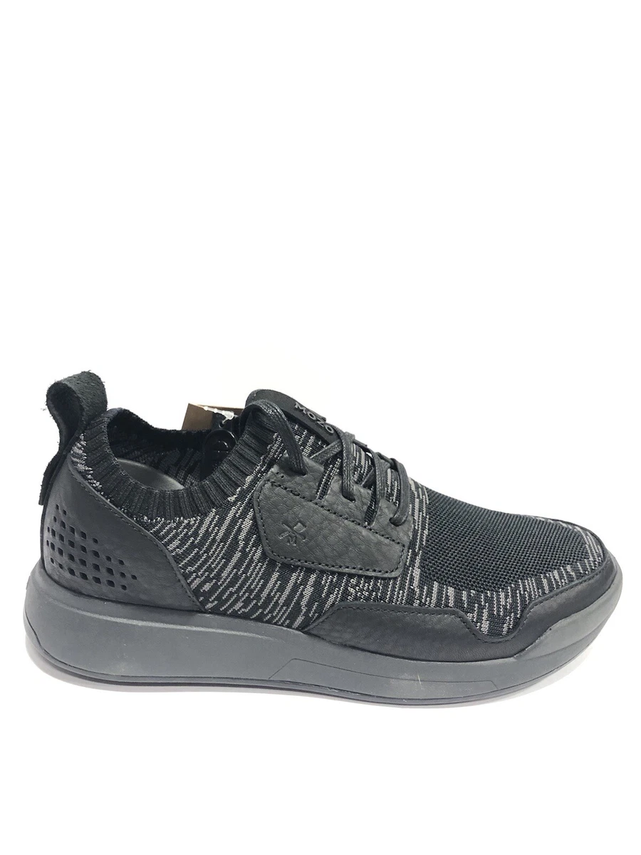 City runner shop knit mozo