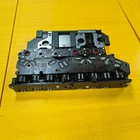 Solenoid TCM Valve Body For Chevrolet Impala Cadillac XTS 3.6L 6T70 / 6T75/6T80