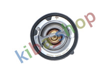 COOLING SYSTEM THERMOSTAT 82°C FITS NISSAN PATHFINDER II PATROL GR V 28D/33