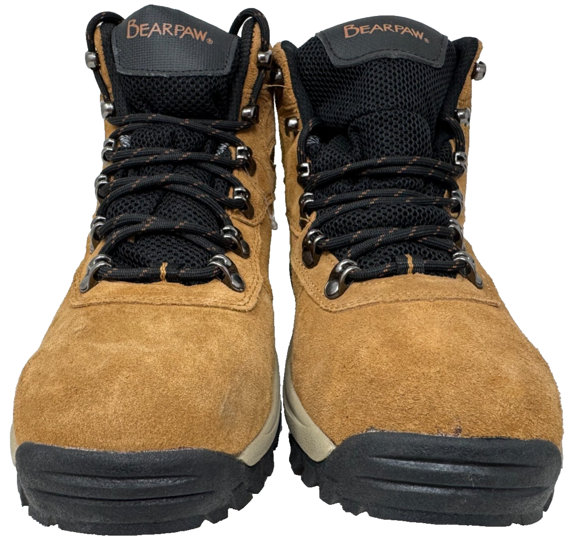 s-l1200.png display picture 2