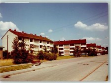 40015120 - 3042 Breloh Soltau-Fallingbostel LKR