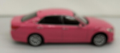 非売品　TOYOTA CROWN Athlete1/30ミニカー s-l400.jpg