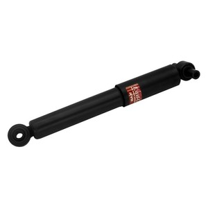 2008 gmc acadia shocks