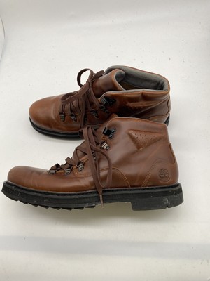 timberland squall canyon mid hiker