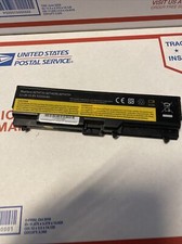42T4733-NEWC-GRB IBM Corporation Lenovo ThinkPad T410/T510 Edge 14 Battery 4400m