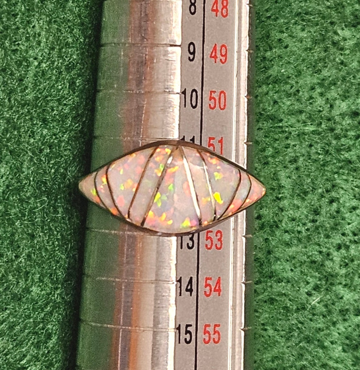 Picture 4 of 13