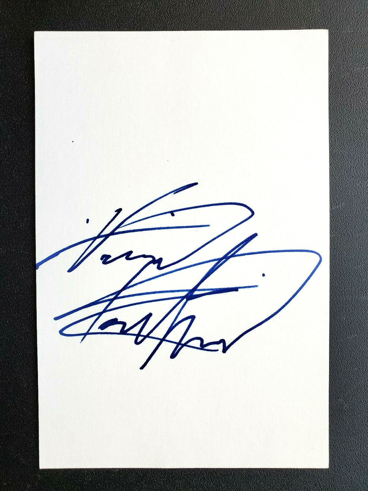 Picture 1 of 1