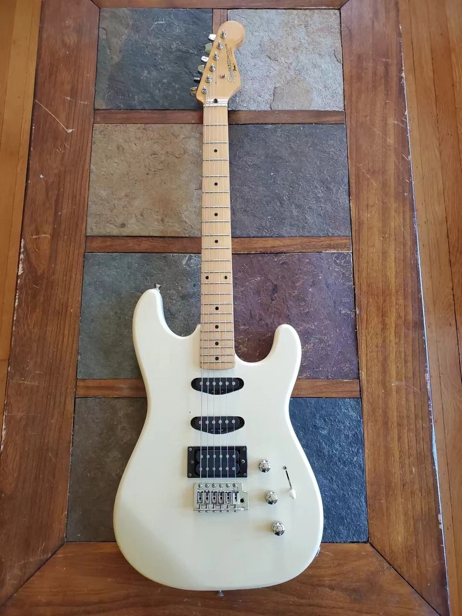 Squier 2 online