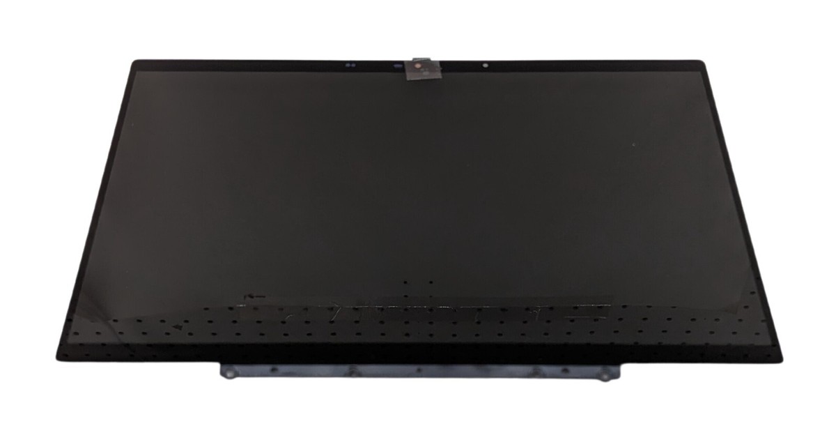 New OEM Dell Latitude 7420 2-in-1 14