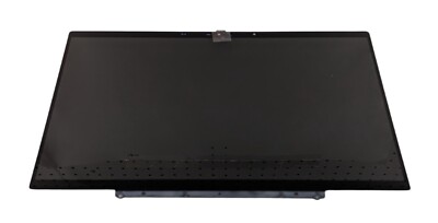 Écran LCD Dell Latitude 7420 2-en-1 14" FHD Tactile - NEUF - 8FTGT J0D64 F4N9M