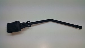 Audi A2 2003/2000-2005 1.4 Tdi Temperatursensor 6Q0907543A
