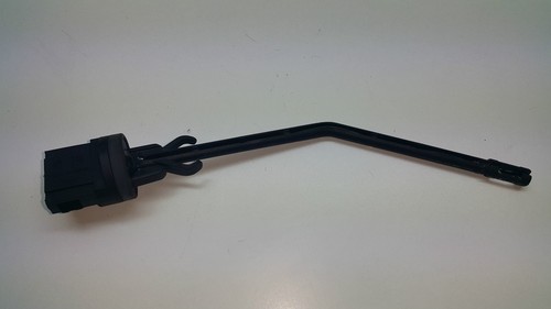 Audi A2 2003/2000-2005 1.4 Tdi Temperatursensor 6Q0907543A