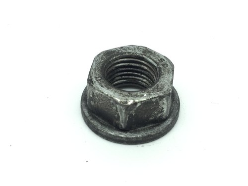 Nuss Kurbelwelle APRILIA ATLANTIC 200 2003 2005 Spa