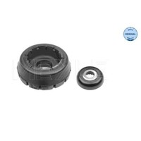 Meyle Domlager Federbeinlager Vorne FüR VW Golf III 1H1 Seat Ibiza II 6K1