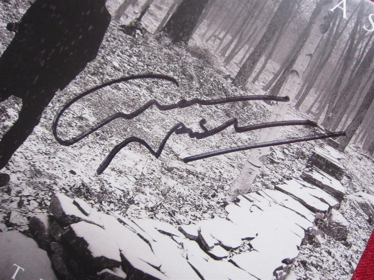 GRAHAM NASH,新品,AOR,STEVE LUKATHER,CSN&Y s-l400.jpg