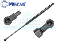 Meyle 1X Heckklappen Gasdruckfeder StüTze Hinten Boot 11-40 910 0024
