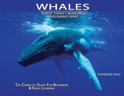 Hale - Ws  The Complete Guide For Beginners  Early Learning - New pap - X555z