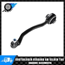Für Mercedes Benz C-Klasse W203 S203 CL203 SLK querlenker vorne unten Rechts Für Mercedes Benz C-Klasse W203 S203 CL203 SLK querlenker vorne unten Rechts