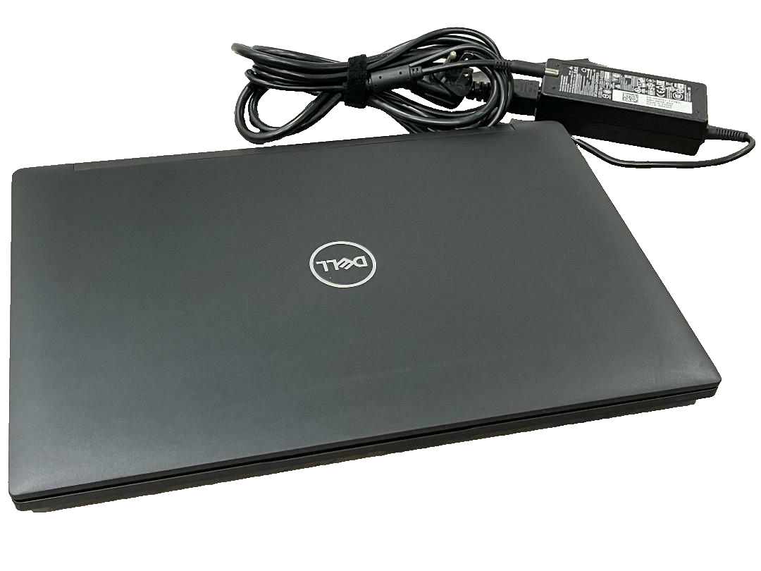 s-l1200.png s-l1200.png