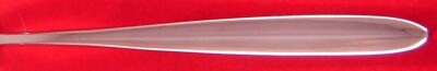 Oneida Easton 5 Piece 18/10 Stainless Steel Flatware Set, Service for 1